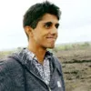 Adithya Raghunathan