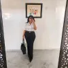 Jihane