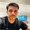 Abdulla KP