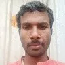 Dipankar Mandal