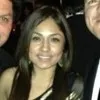 Monica Paez