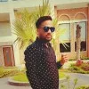 VIKAS JAIN