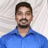 Aravindhan