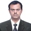 Veeraswamy Surapureddi