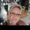 bettyann baynham