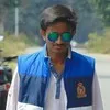 Kiran Kumar