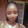 Ayomide Sopade