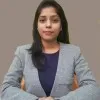 Vaishnavi Srivastava