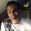 Shyam Kumar Gupta