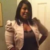 Jessica Rogers
