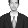 Isep Irwansyah