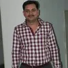 Nivish Kumar