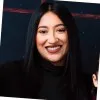Brenda Molina
