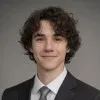 Michael Gayman