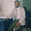 Stefan Zankov