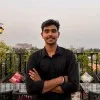 Anshumaan Anand