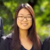 Samantha Chang