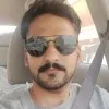 Usman Saleem