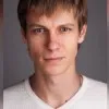 Andrew