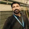 Munawer Hussain