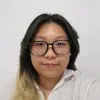 Michelle Soong