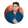 Devanshu Tyagi