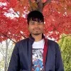 Nishanth Krishna