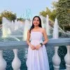 Gurjeet Kaur