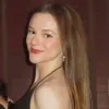 Erin Malanaphy
