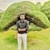 Rahul Chavhan