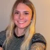 Katie Byram