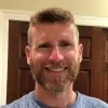 Justin Goetz