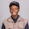 Tapiwanashe Chikwanha