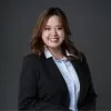 Jeanine Serrano