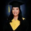 Gilenn Jane Abrau