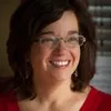 Karen Geldhof