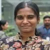 Sahana