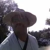 Michael Pritchard