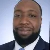 DeJean Campbell PGDip