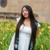 Haley Zheng