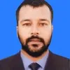 Shahid Raza