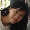 Qi Fei YUAN