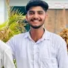 Gautam Sihag