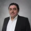 Juan Jose Ibarra