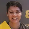 Nancy Rocha