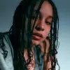 Isabel Lopes