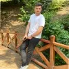 Barış Şimşek
