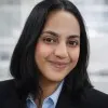 Kirti Singh