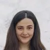 Gulgaz Mahmudlu