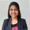 Sanjyoti Raut